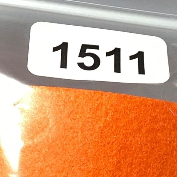 1511 Colette 1.75 Tortoise Reading Glasses Soft Butterfly Readers NWT - Picture 9 of 9